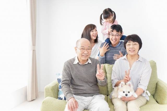 【知らないと損する基礎知識と対策（相続編）】札幌市で不動産売却をご検討の方は不動産売買センター札幌専門店