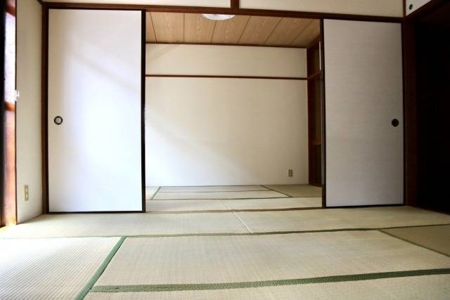 【今がアツい昭和レトロ物件】札幌市で不動産売却をご検討の方は不動産売買センター札幌専門店