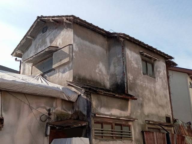 【冬の空家対策】札幌市で不動産売却をご検討の方は不動産売買センター札幌専門店