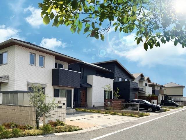 【札幌で”マンションから戸建”へ流れる理由とは?】札幌市で不動産売却をご検討の方は不動産売買センター札幌専門店