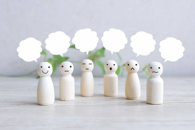 【近所にバレずに家を売る方法はあります】札幌市で不動産売却をご検討の方は不動産売買センター札幌専門店