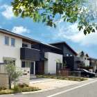 【札幌で”マンションから戸建”へ流れる理由とは？】札幌市で不動産売却をご検討の方は不動産売買センター札幌専門店