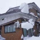 【相続した家、雪がある今こそ査定だけでもしておくべき理由】札幌市で不動産売却をご検討の方は不動産売買センター札幌専門店