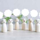 【近所にバレずに家を売る方法はあります】札幌市で不動産売却をご検討の方は不動産売買センター札幌専門店